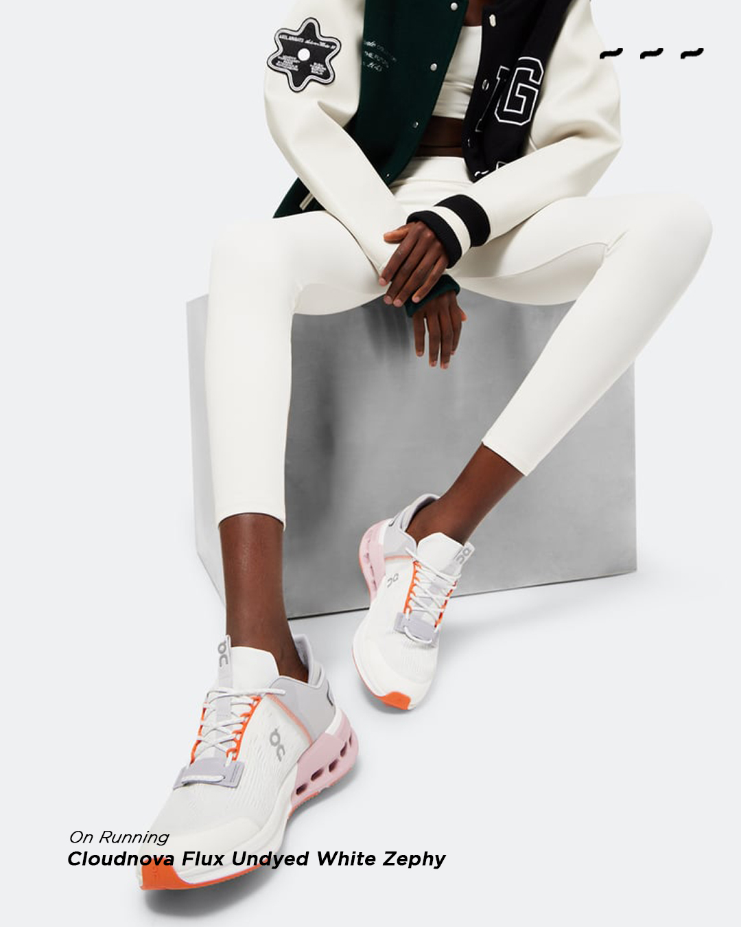 08-6-2025 Cloudnova Flux Undyed White Zephy