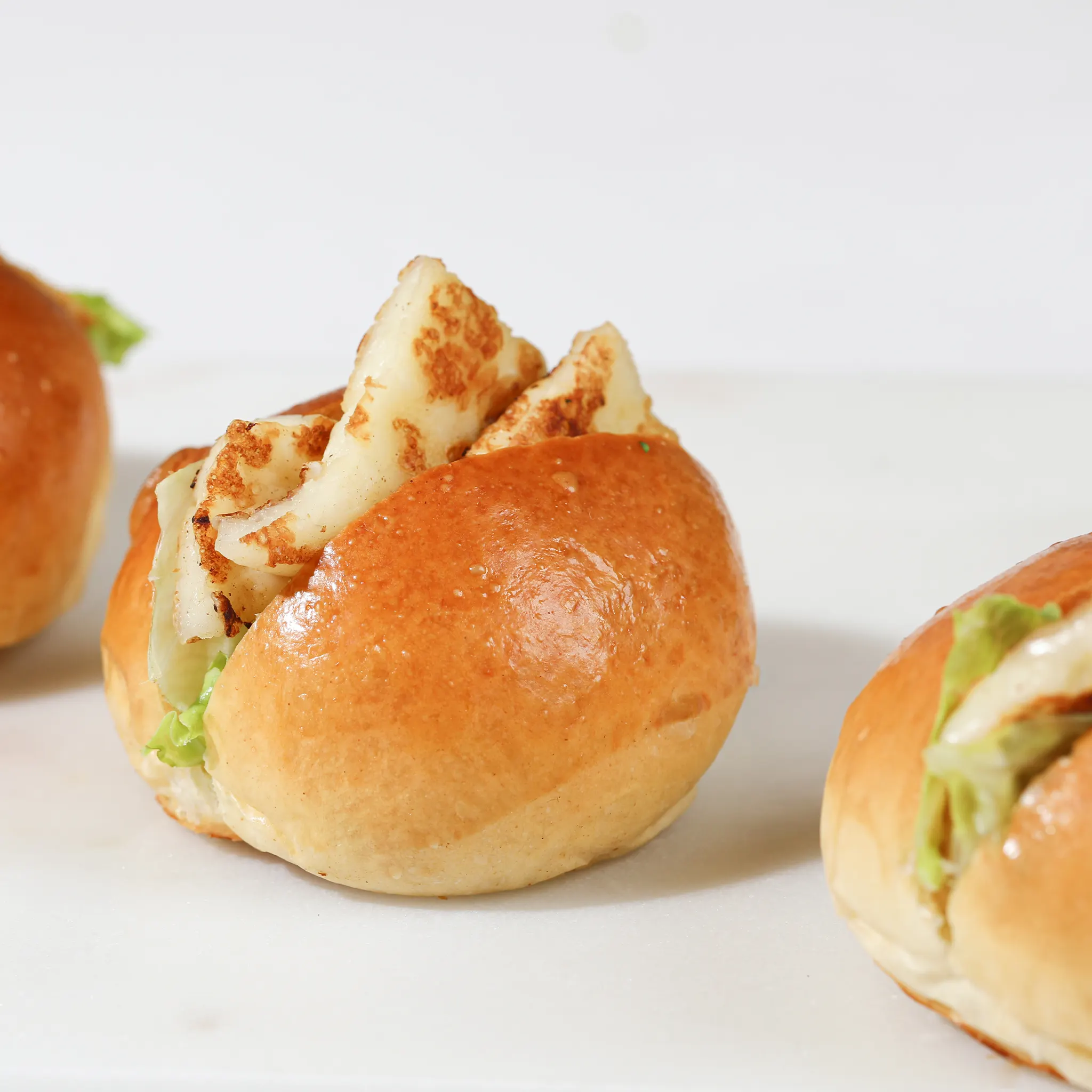 Muqsaf90 – Food & Beverage Concepts