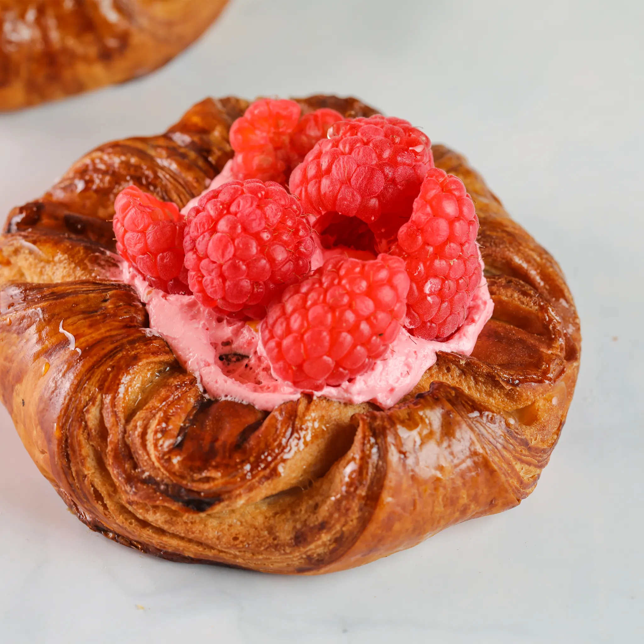 Muqsaf90 – Food & Beverage Concepts