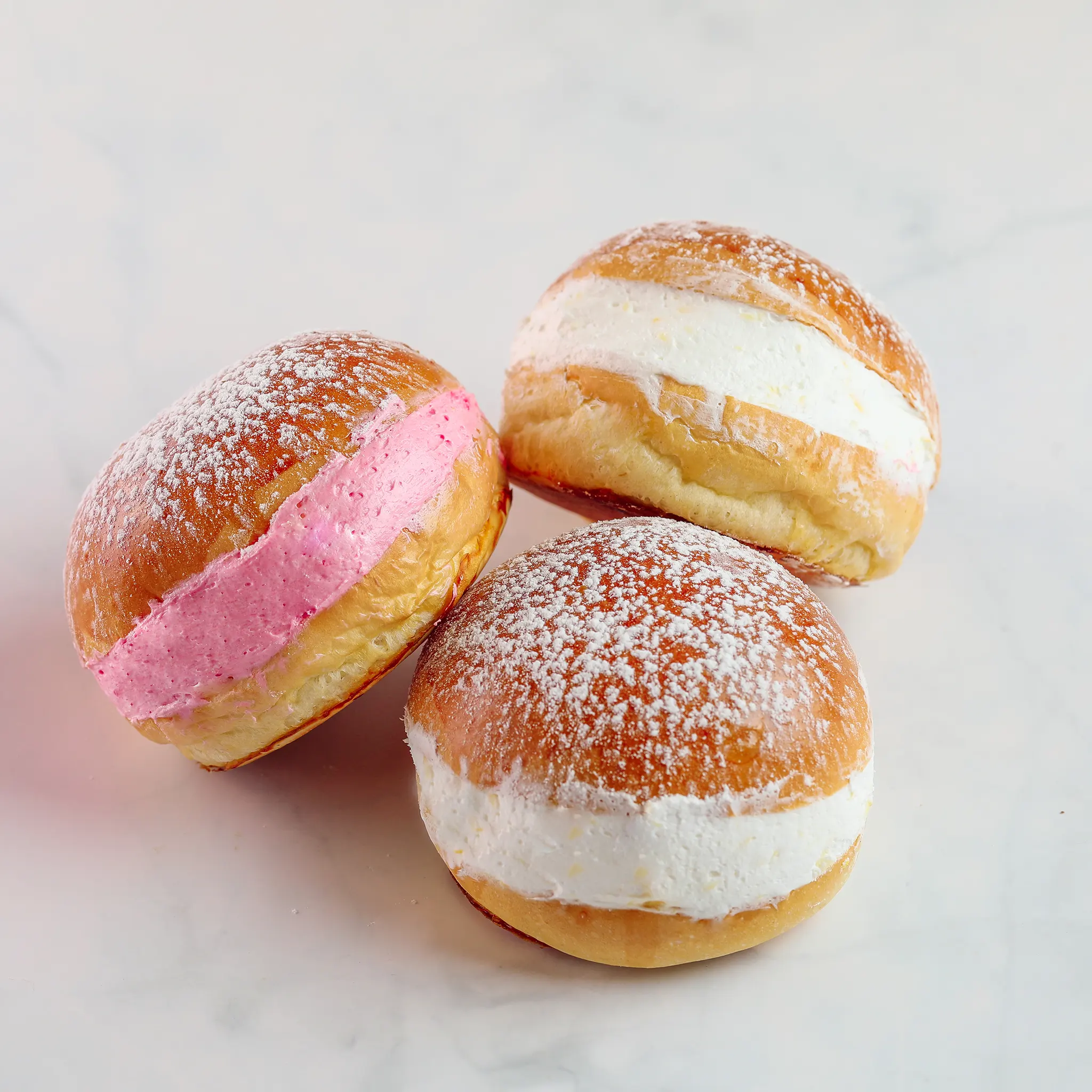 Muqsaf90 – Food & Beverage Concepts