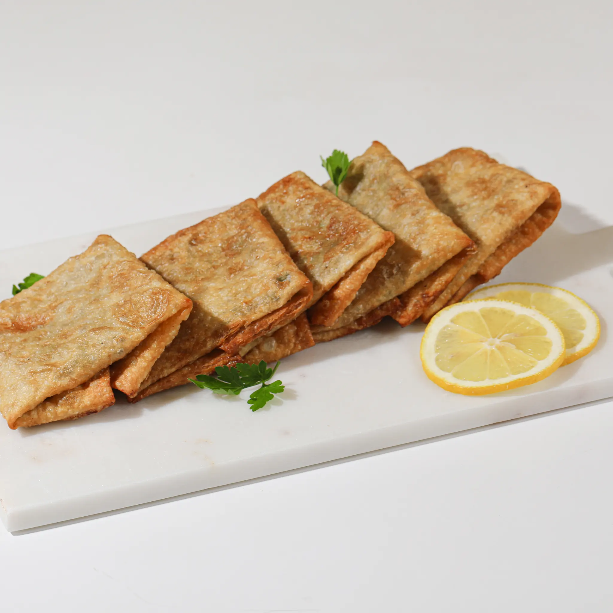 Muqsaf90 – Food & Beverage Concepts