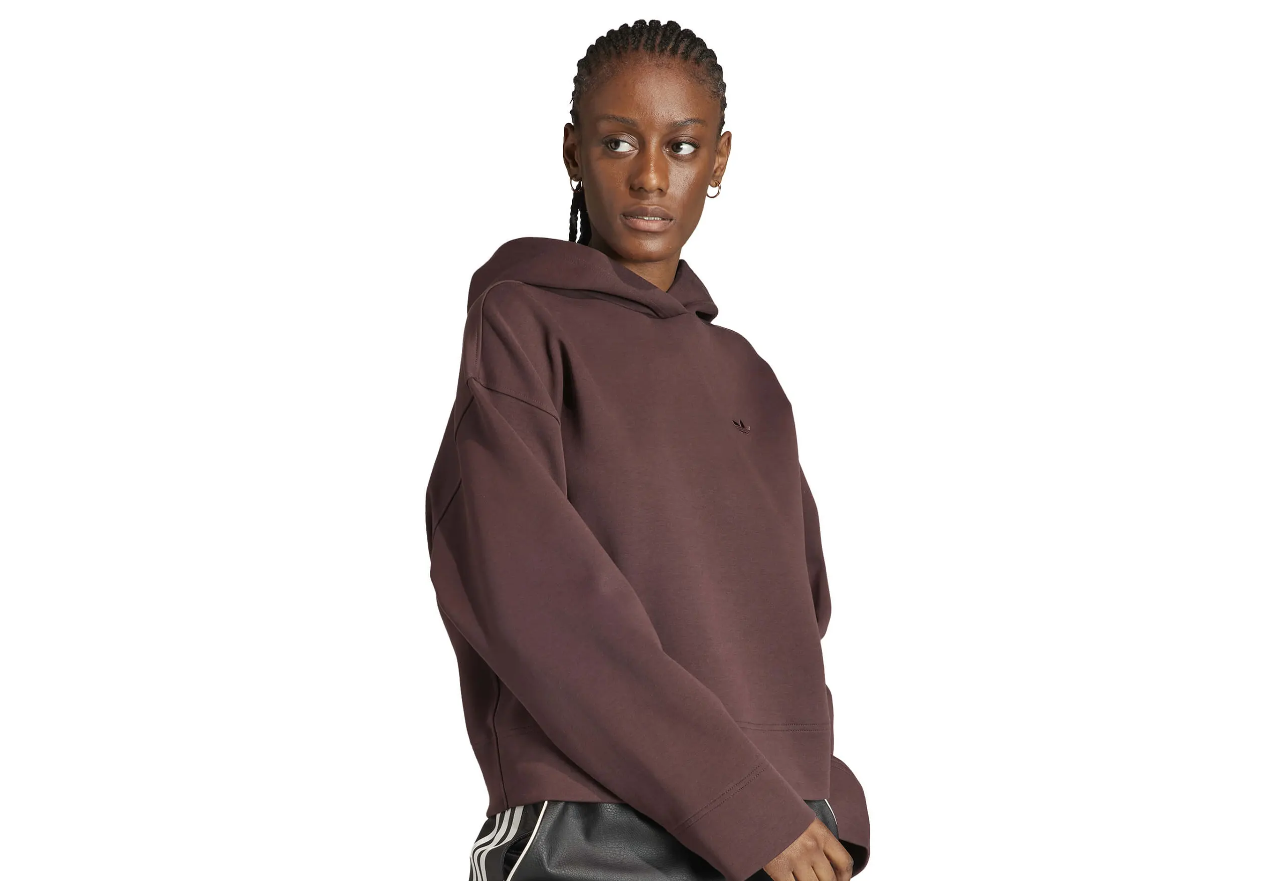 Adidas Shoes and Shirts Onvog