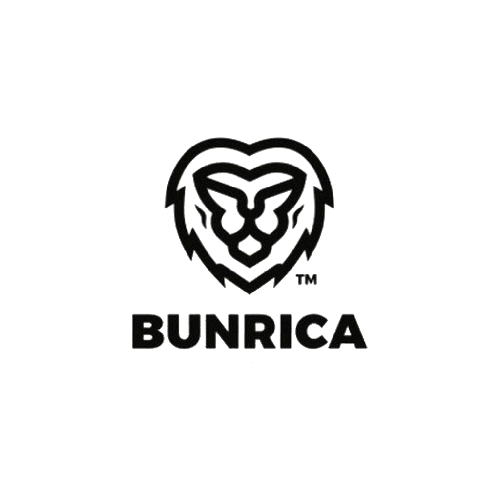Bunrica Coffee beans Saudi Arabia
