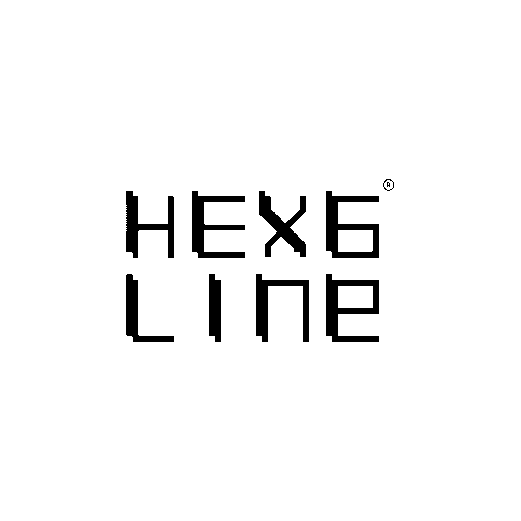 HEXA LINE Engineering Consultants