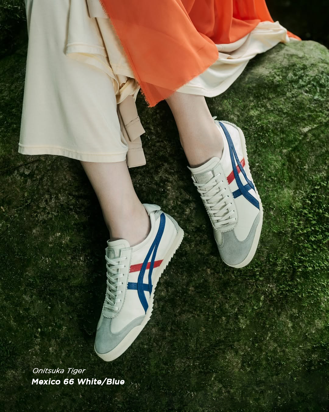 Onitsuka tiger