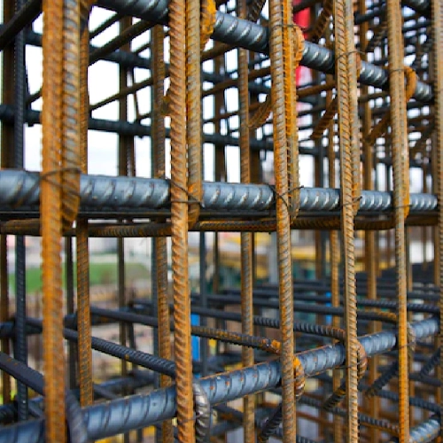 POST TENSIONING DIVISION