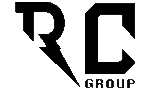 RC Group LOGO