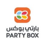 Party Box