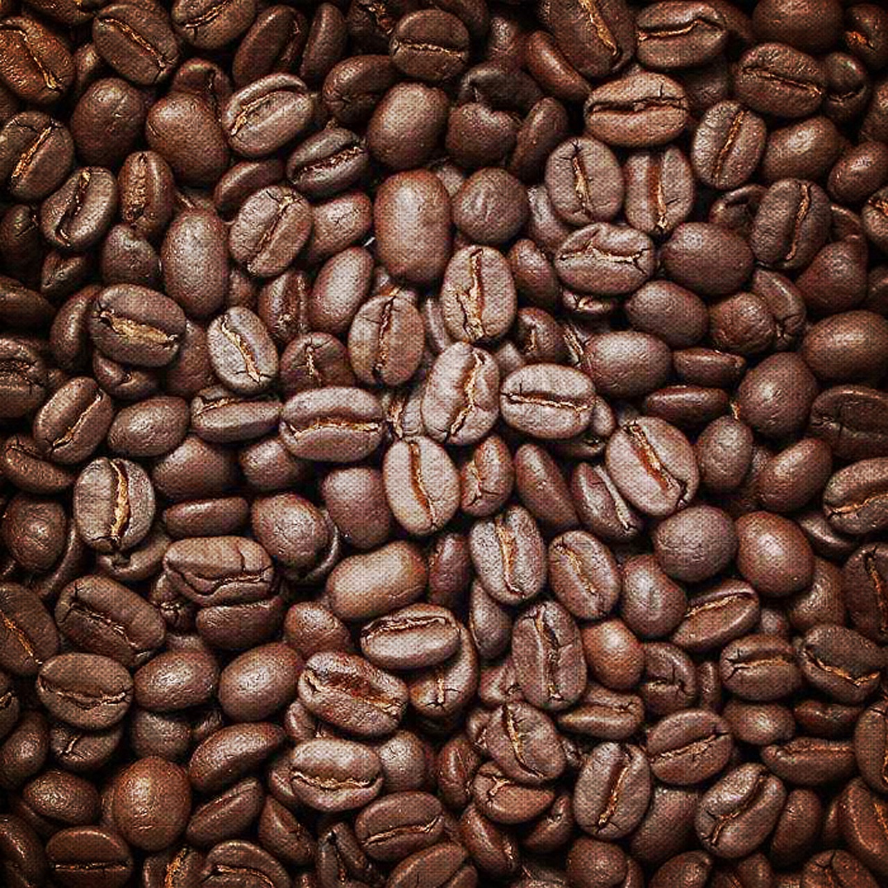 backgrounds, background, structure, beautiful wallpaper, brown, abstract, template, texture, paper, coffee, coffee bean