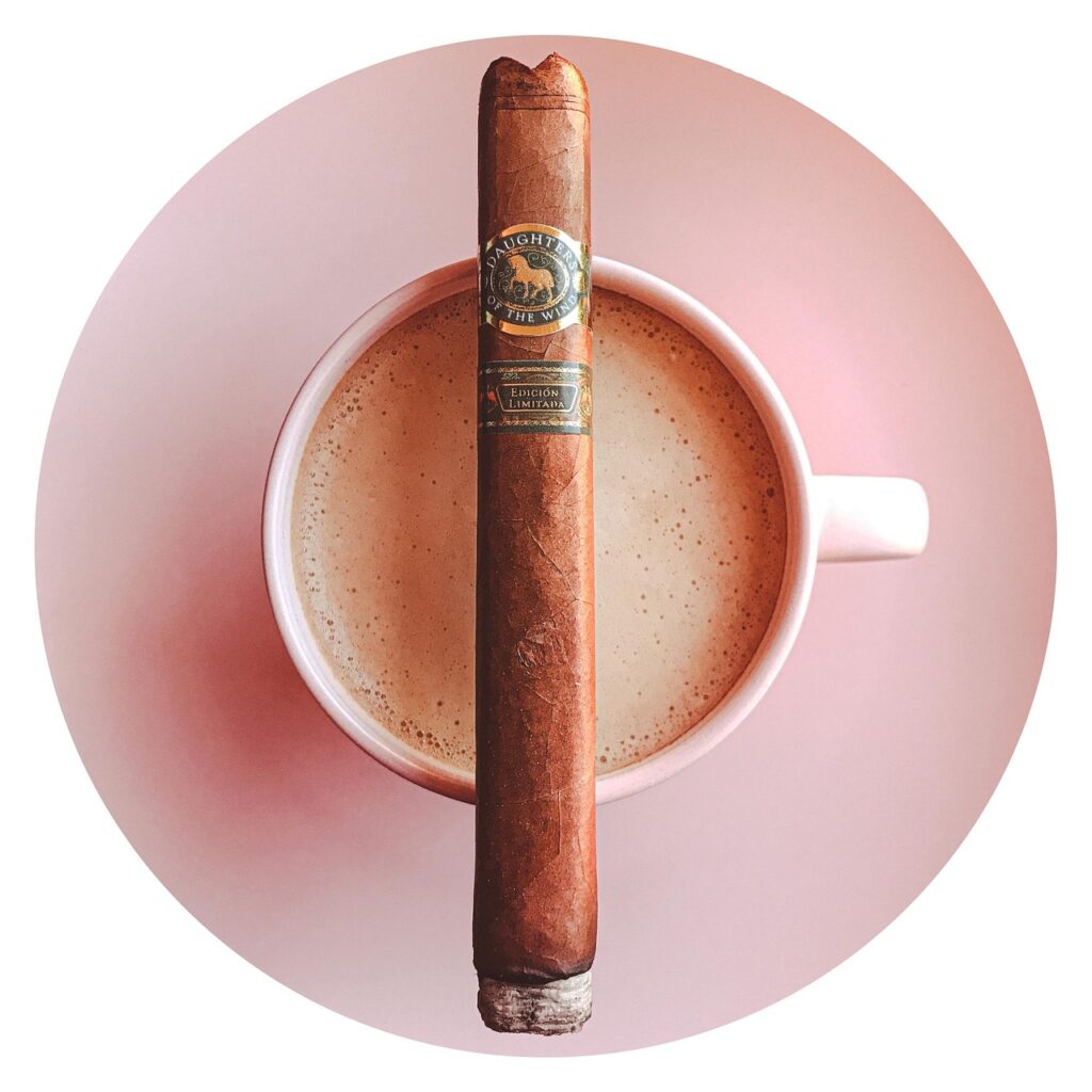 coffee, caffeine, cigar, tobacco, smoking, cigar, cigar, cigar, cigar, cigar