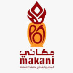 Makani