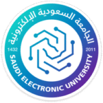 Saudi Electronic University